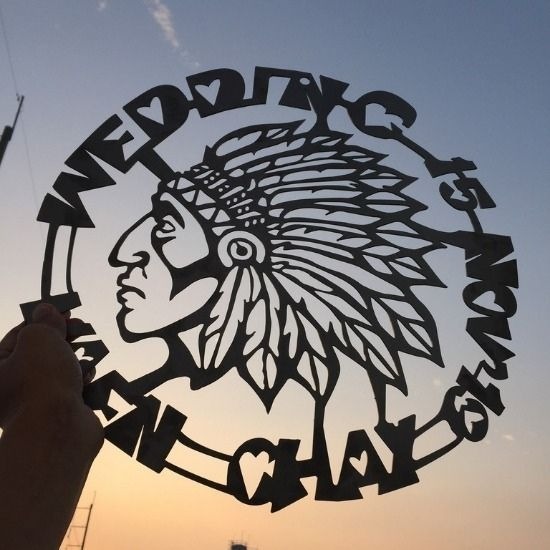 ตัดเลเซอร์ฉลุลาย ชลบุรี - โรงงานตัดพับม้วนเลเซอร์ ชลบุรี ตัดเลเซอร์ฉลุลาย ชลบุรี - โรงงานตัดพับม้วนเลเซอร์ ชลบุรี