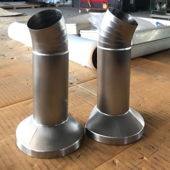 รับผลิตงานตามแบบ ชลบุรี - โรงงานตัดพับม้วนเลเซอร์ ชลบุรี รับผลิตงานตามแบบ ชลบุรี - โรงงานตัดพับม้วนเลเซอร์ ชลบุรี