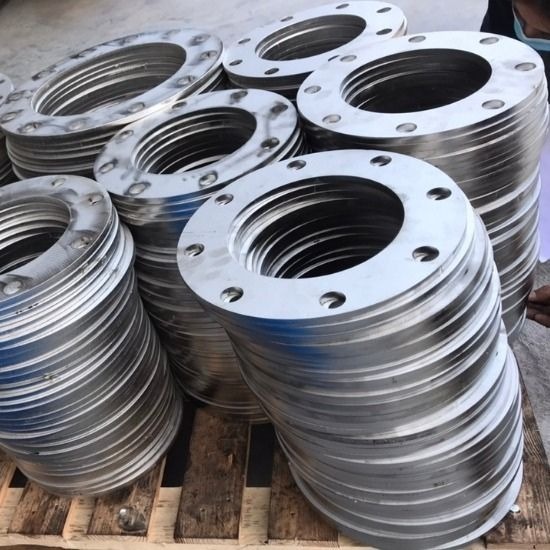 ตัดเลเซอร์ สแตนเลส ชลบุรี - โรงงานตัดพับม้วนเลเซอร์ ชลบุรี ตัดเลเซอร์ สแตนเลส ชลบุรี - โรงงานตัดพับม้วนเลเซอร์ ชลบุรี