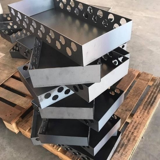 ตัดเลเซอร์ พับ เชื่อมเหล็ก ชลบุรี - โรงงานตัดพับม้วนเลเซอร์ ชลบุรี ตัดเลเซอร์ พับ เชื่อมเหล็ก ชลบุรี - โรงงานตัดพับม้วนเลเซอร์ ชลบุรี