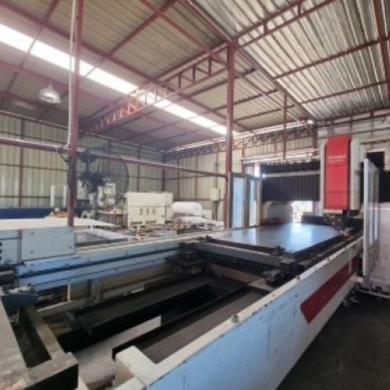 โรงงานตัดพับ ชลบุรี - โรงงานตัดพับม้วนเลเซอร์ ชลบุรี โรงงานตัดพับ ชลบุรี - โรงงานตัดพับม้วนเลเซอร์ ชลบุรี