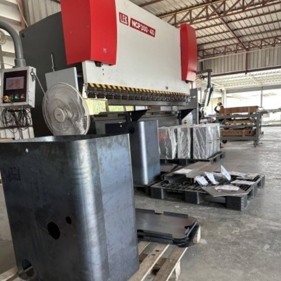 รับม้วนสแตนเลส ชลบุรี รับม้วนสแตนเลส ชลบุรี