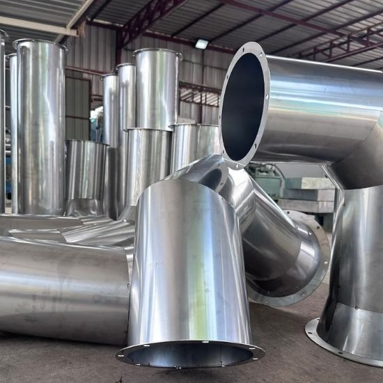 งานตัด​เลเซอร์ตามแบบ ชลบุรี - โรงงานตัดพับม้วนเลเซอร์ ชลบุรี