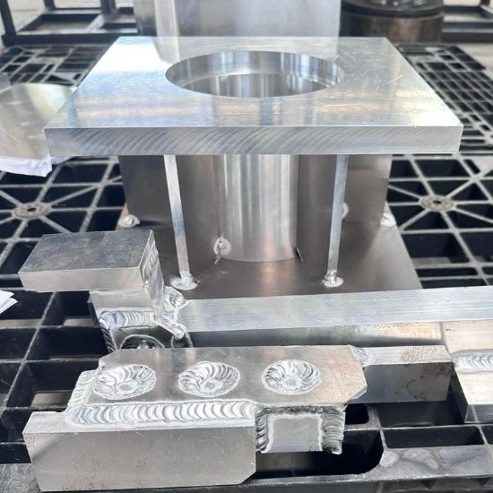 ตัดเลเซอร์ พับ ม้วน เชื่อม ชลบุรี ตัดเลเซอร์ พับ ม้วน เชื่อม ชลบุรี