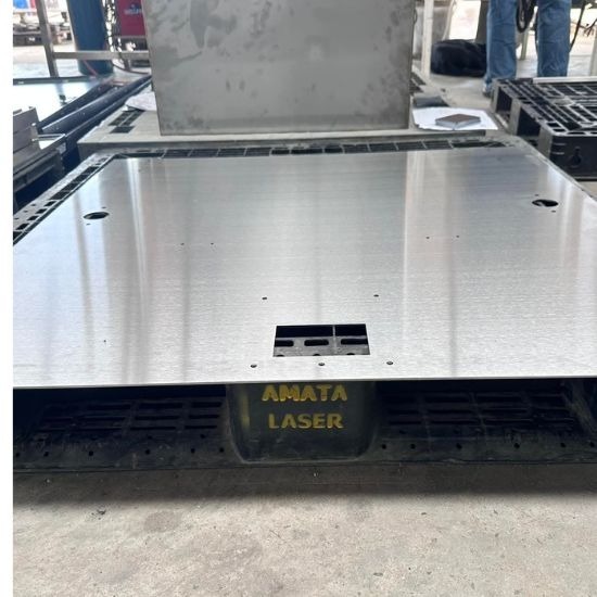 บริการตัดโลหะ พับ เชื่อม พานทอง บริการตัดโลหะ พับ เชื่อม พานทอง