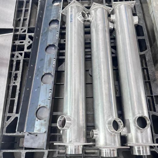 ตัดโลหะ พับ เชื่อม ตามแบบ พานทอง ตัดโลหะ พับ เชื่อม ตามแบบ พานทอง