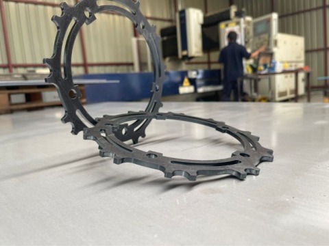 ตัด พับ เลเซอร์ ชลบุรี