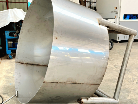 ม้วน เชื่อมทุกชนิด ชลบุรี