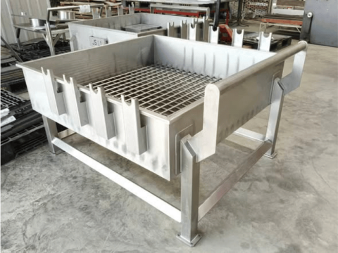 ตัดเลเซอร์ พับ ม้วน เชื่อม ชลบุรี