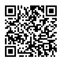 QR code line